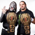 /album/photogallery/the-hardys-jpg/